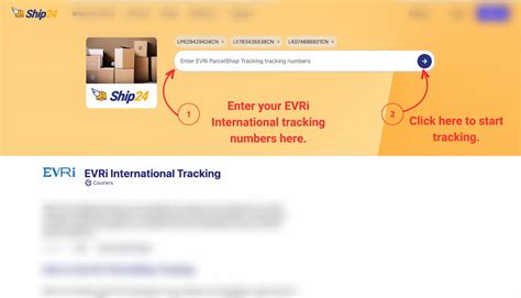 my hermes international|evri international shipping tracking.